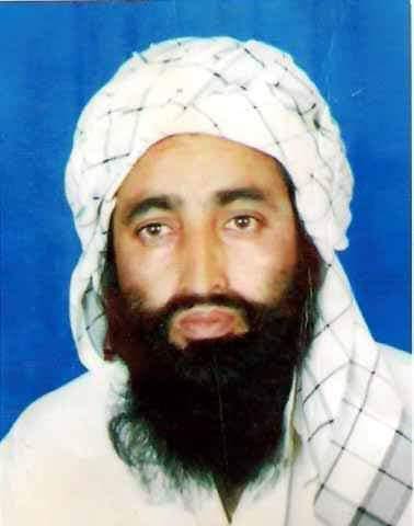Allama Tajbar Khan علامہ تاج بر خان